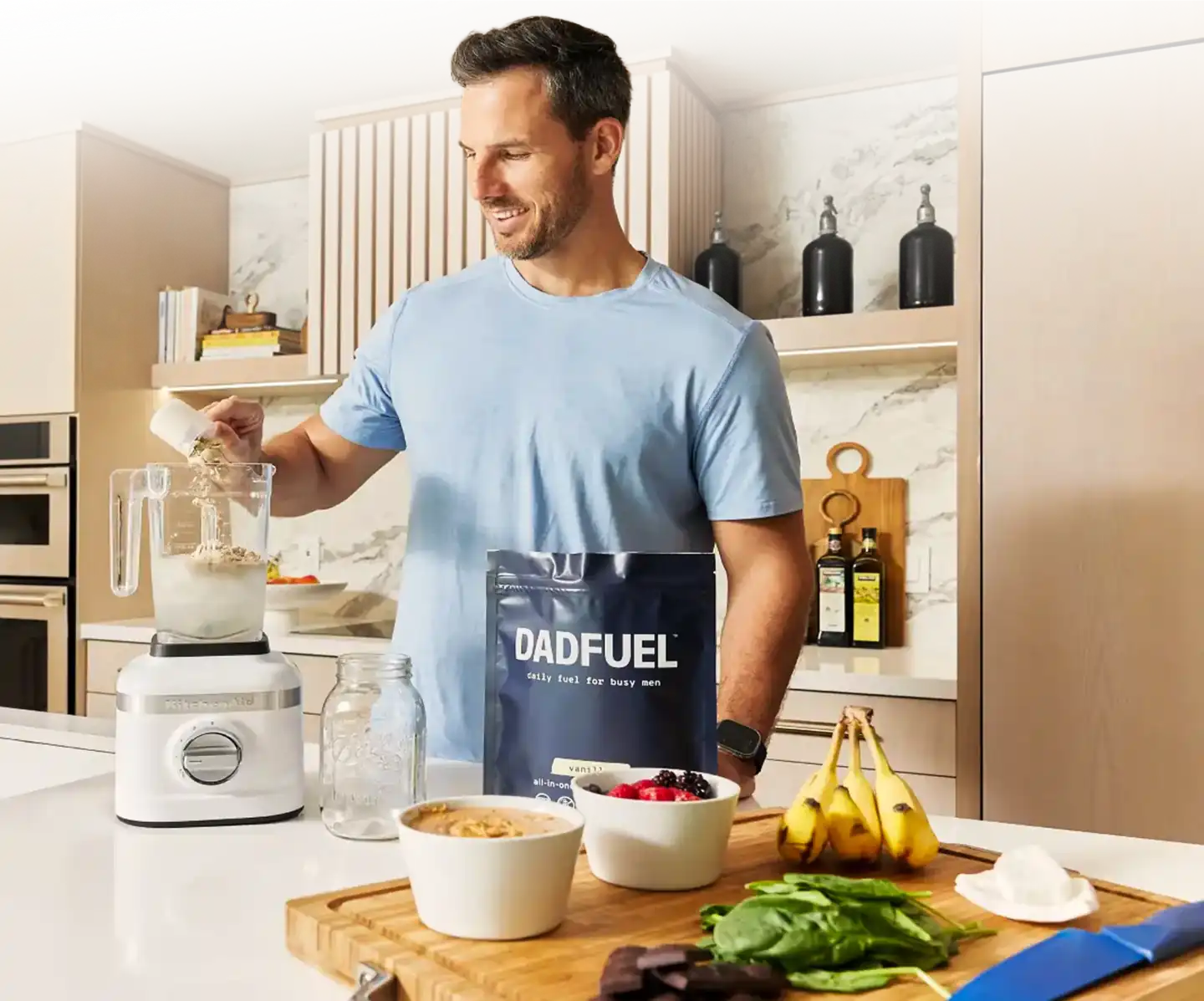 dadfuel-background