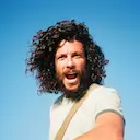 Jayson Koss's avatar