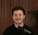 Luca Matarazzo's avatar