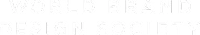 world-brand-design-society-logo